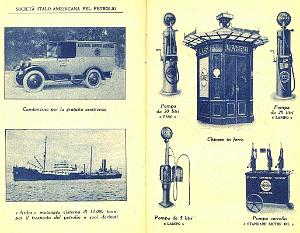 Oran documents divers 1021